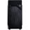 PCM Efficiency Pantera Intel Core i5-12400/16GB/500GB SSD