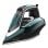 Ferro da stiro Cecotec Fast&Furious 6050 X-Treme 3100W sensore touch turbo anodized