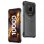 Ulefone Power Armor 14 Pro 8/128 Go noir débloqué