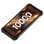 Ulefone Power Armor 14 Pro 8/128 Go noir débloqué