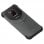 Ulefone Power Armor 14 Pro 8/128 Go noir débloqué