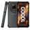 Ulefone Power Armor 14 Pro 8/128 Go noir débloqué