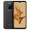 Ulefone Armor 17 Pro 8/256GB Negro Libre