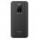 Ulefone Armor 17 Pro 8/256GB Negro Libre