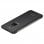 Ulefone Armor 17 Pro 8/256GB Negro Libre