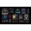 Ulefone Armor 17 Pro 8/256GB Negro Libre