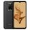 Ulefone Armor 17 Pro 4G 8GB 256GB 6.58" Negro