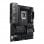 ASUS ProArt B760-CREATOR