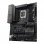 ASUS ProArt B760-CREATOR