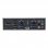 ASUS ProArt B760-CREATOR