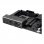 ASUS ProArt B760-CREATOR