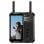 Ulefone Armor 20WT 12/256GB Schwarz entsperrt