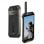 Ulefone Armor 20WT 12/256GB Schwarz entsperrt