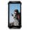 Ulefone Armor 20WT 12/256GB Schwarz entsperrt