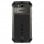 Ulefone Armor 20WT 12/256GB Schwarz entsperrt