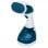Clatronic DB 3717 Fer à Vapeur Vertical Portable 20gr/Min 200ml
