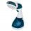 Clatronic DB 3717 Fer à Vapeur Vertical Portable 20gr/Min 200ml