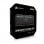 Corsair Dominator Platinum RGB DDR5 6000MHz PC5-48000 64GB 2x32GB CL30 Pretas