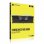 Corsair Vengeance RGB DDR5 6600MHz PC5-52800 32GB 2x16GB CL38 Negra