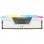 Corsair Vengeance RGB DDR5 6000 MHz PC5-48000 64 GB 2 x 32 GB CL40 Weiß