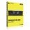 Corsair Vengeance RGB DDR5 6000MHz PC5-48000 64GB 2x32GB CL30 Pretas