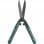 Gardena PrecisionCut Heckenschere