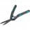 Gardena PrecisionCut Heckenschere