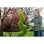 Gardena PrecisionCut Heckenschere