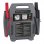 Powerplus POWE80090 Arrancador 4-en-1 con 3 Accesorios