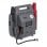 Powerplus POWE80090 Arrancador 4-en-1 con 3 Accesorios