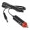 Powerplus POWE80090 Arrancador 4-en-1 con 3 Accesorios