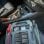 Powerplus POWE80090 Arrancador 4-en-1 con 3 Accesorios