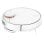 Aspirador Robô com Mopa Xiaomi Robot Vacuum S12 Navegação LDS 4.000 Pa Controlo por Voz