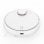 Aspirapolvere robot Xiaomi Robot Vacuum S12