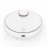 Aspirador Robô com Mopa Xiaomi Robot Vacuum S12 Navegação LDS 4.000 Pa Controlo por Voz