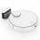 Aspirador Robô com Mopa Xiaomi Robot Vacuum S12 Navegação LDS 4.000 Pa Controlo por Voz