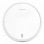 Aspirapolvere robot Xiaomi Robot Vacuum E12