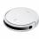 Saugroboter mit Wischfunktion Xiaomi Robot Vacuum E12 Navigationsklasse Gyroskop 4.000 Pa