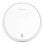 Saugroboter mit Wischfunktion Xiaomi Robot Vacuum E12 Navigationsklasse Gyroskop 4.000 Pa