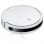 Aspirapolvere robot Xiaomi Robot Vacuum E12