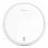 Aspirateurs Robots et Laveur Xiaomi Robot Vacuum E12 Navigation Gyroscopique 4.000 Pa Assistant vocal