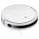 Saugroboter mit Wischfunktion Xiaomi Robot Vacuum E12 Navigationsklasse Gyroskop 4.000 Pa