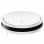 Aspirapolvere robot Xiaomi Robot Vacuum E12