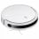 Aspirateurs Robots et Laveur Xiaomi Robot Vacuum E12 Navigation Gyroscopique 4.000 Pa Assistant vocal