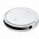 Aspirapolvere robot Xiaomi Robot Vacuum E12