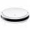 Saugroboter mit Wischfunktion Xiaomi Robot Vacuum E12 Navigationsklasse Gyroskop 4.000 Pa
