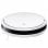 Aspirateurs Robots et Laveur Xiaomi Robot Vacuum E12 Navigation Gyroscopique 4.000 Pa Assistant vocal