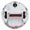 Saugroboter mit Wischfunktion Xiaomi Robot Vacuum E12 Navigationsklasse Gyroskop 4.000 Pa