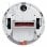 Aspirateurs Robots et Laveur Xiaomi Robot Vacuum E12 Navigation Gyroscopique 4.000 Pa Assistant vocal
