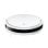 Aspirateurs Robots et Laveur Xiaomi Robot Vacuum E12 Navigation Gyroscopique 4.000 Pa Assistant vocal